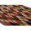 One-of-a-Kind Rectangle 4'8" X 7'4" Area Rug