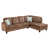 Brown Fabric is out of stock