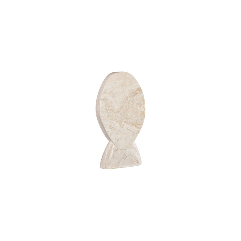 Marble Bellagio Sculpture , Female