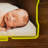 Large Photo Box with Photo Cases-708029182