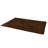 Waterproof Faux Velvet Throw Blanket-61765795-63248159