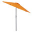 Parasol de marché 9 pi Kronqui-740291193-747060659