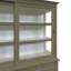 Tatum Display Cabinet-1629629218