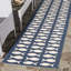 Tapis d'intérieur / extérieur à imprimé animal Paugh Performance-50939953