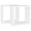 Glenetta 2 Piece Square-333411678-333411667