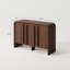 Buffet 47,2 po