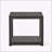 BORACAY ACCENT TABLE