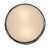 Cilindro 2 - Light Drum Chandelier