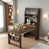 Walnut selected