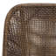 Fauteuil d'appoint Everton-1320087937