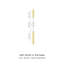 Bianca Linear Wall Lamp-1975383443-1975383442
