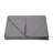 Quilted Twill Waterproof Bed Protector-66342044-66342048