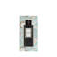 California Summers 15ml Diffuser Oil