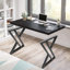 Pied de table Matipaishe
