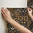 Mystic Serpent Peel and Stick Wallpaper-106481598