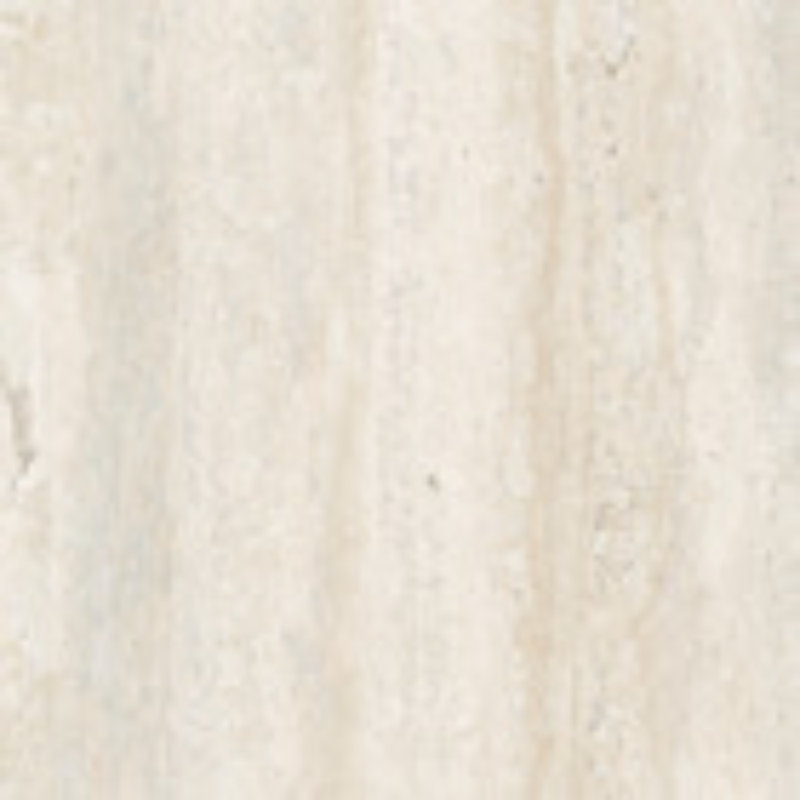 Cyclone Extendable Tables, Matt Bronze, White Travertino