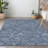 Colwart Floral Indoor / Outdoor Rug-109579664