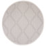 Cream/Grey
