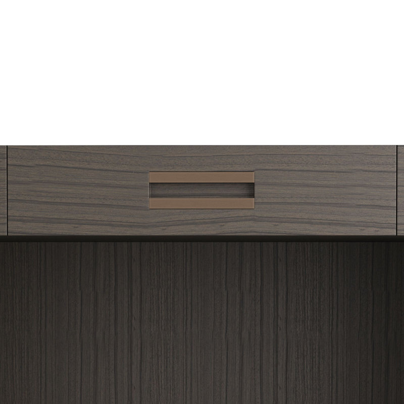 Zola Desk