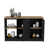 Dark Walnut/Black is out of stock