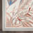 Skeens Floral Indoor Rug-2132639544