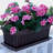 Andropolis Planter Box-1723488851-1723488850-1723488852