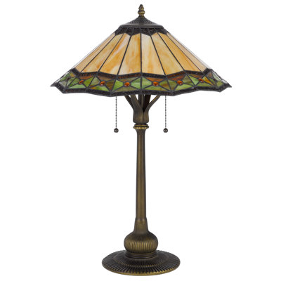 Aadhvika Table Lamp