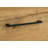 Falu 5-piece Twin Bedroom Set Natural Pine-1018668305-1030467976
