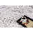 Ireanna Abstract Indoor Rug-1099017187