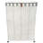 Laundry Hamper