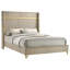 Lit tapissier Cary-629753947-629753944