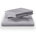 Cool Gray