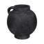 Handmade Ceramic / Porcelain Table Vase-209091359-209091357