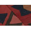Burano One-of-a-Kind 5'3X11'3 Hand Knotted Area Rug