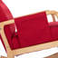 Jozlyn 33,46 po de large-2100336734