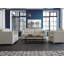 Helsinki 2 Seater Sofa-14284472-123406557