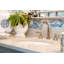 Vivian™ Widespread Bathroom Faucet with Drain Assembly-48776878
