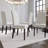 Paulett 6 - Person Dining Set-87328072