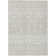 Lamanna Washable Geometric Indoor / Outdoor Rug