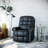 End Table-1278638024-1278638031