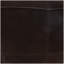 Repose-pieds Shara-88409211