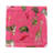 Exotix Cotton Sateen Cocktail Napkins-122609880