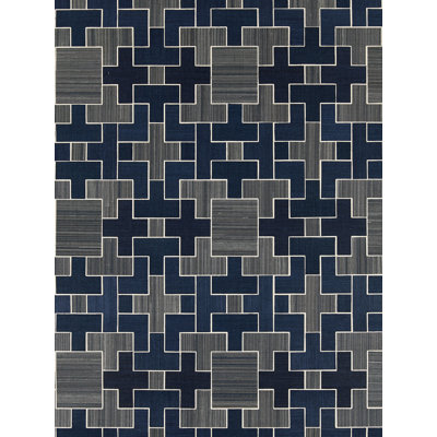 Allegro | Sisal