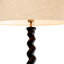 Massimo Floor Lamp-864850503