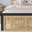 Storage Bed-707609957
