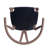Ashley Upholstered Side Chair-1631341525