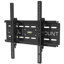 TV Mounts