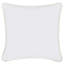 Varenna Pieced Decorative Pillow
