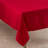 Daisylynn Rectangular Polyester Tablecloth-1049204355-1049204365