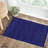 Adreauna Cotton Indoor / Outdoor Rug